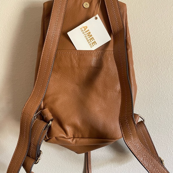 info poster mini backpack Amazon.com | HEMPOLOGY Hemp – Compact Travel & Everyday Bag, Lightweight Eco-Friendly Design for Men and Women, Black Wizz Air Ryanair Cabin 旅行背包 Colour:gray Whimsically Wicked Prepare to
